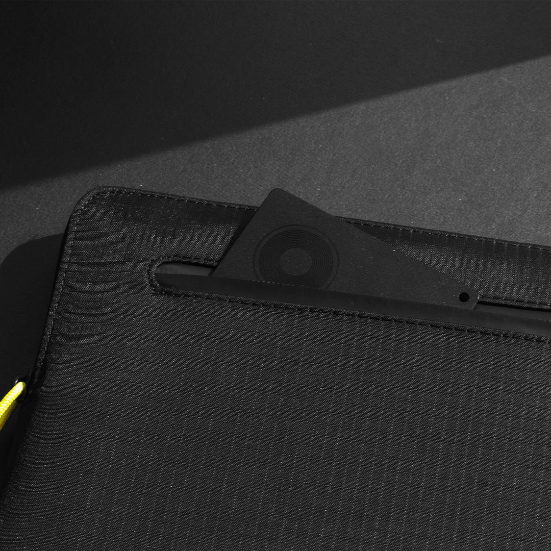 Find It Card Native Union