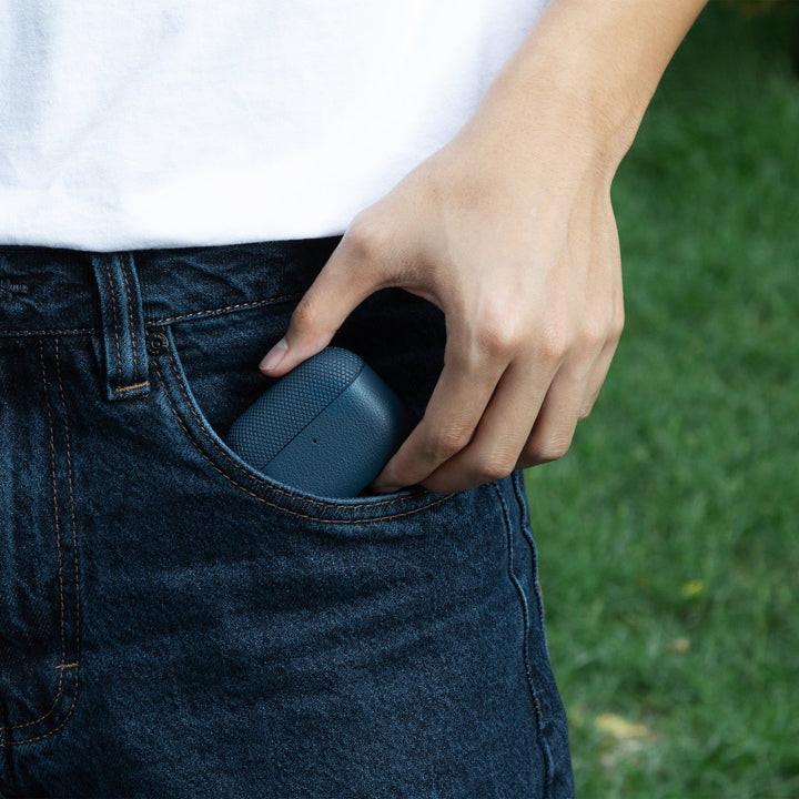 (Re)Classic Case for AirPods Pro 3