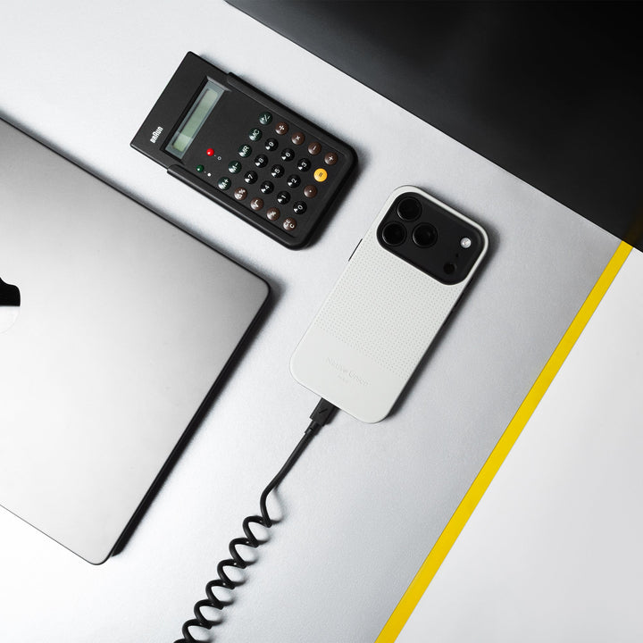 Pop Cable Native Union