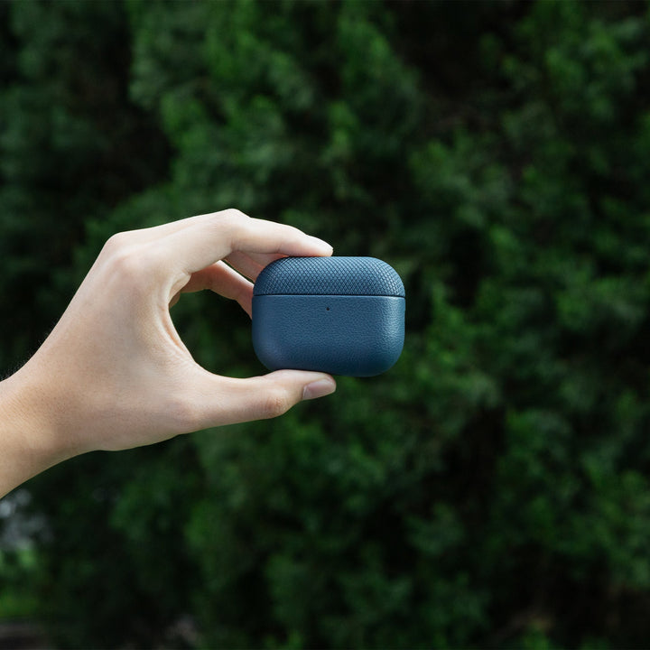 (Re)Classic Case for AirPods Pro 3