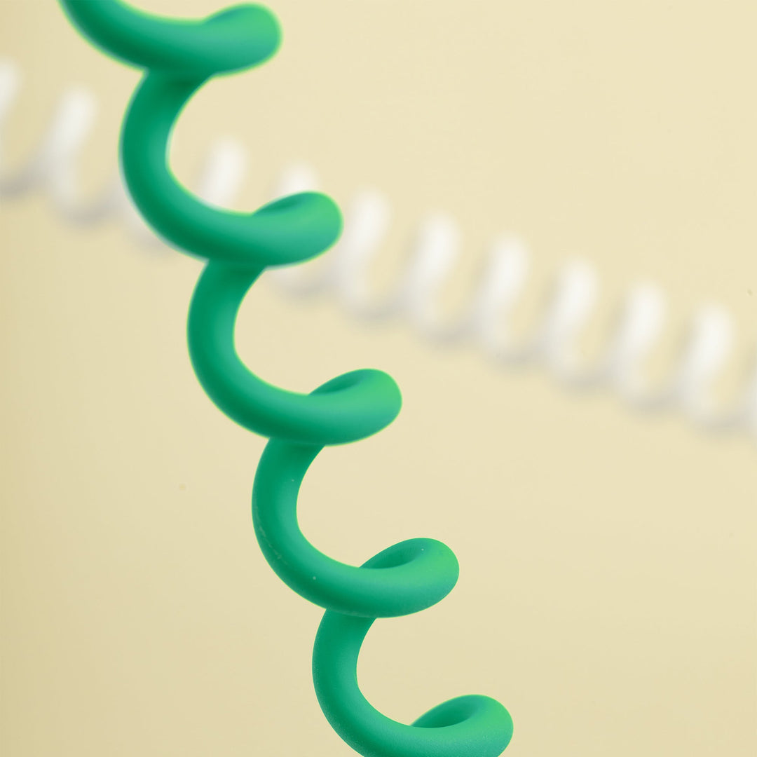 Pop Cable Native Union