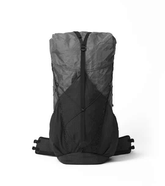 UNUS52 | BACKPACK Sealson