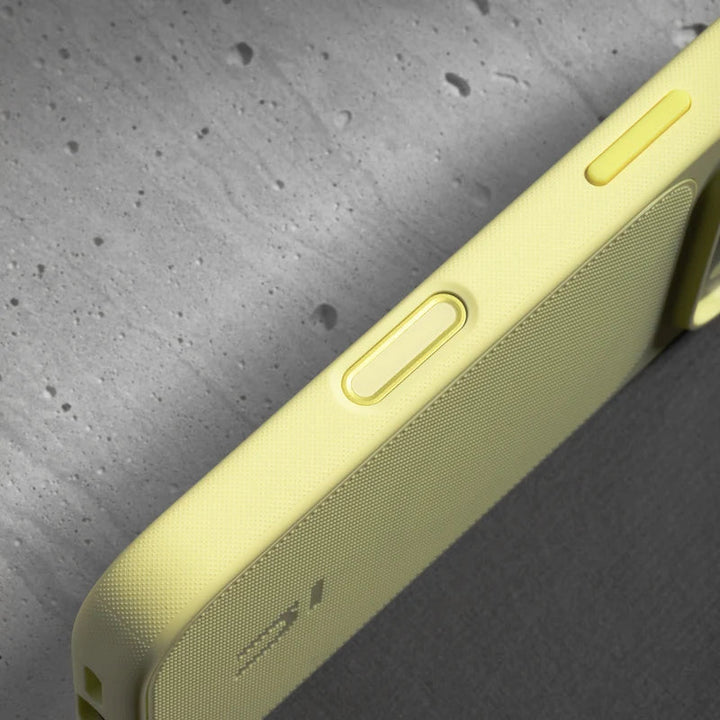 Neo Case for iPhone 18 Native Union