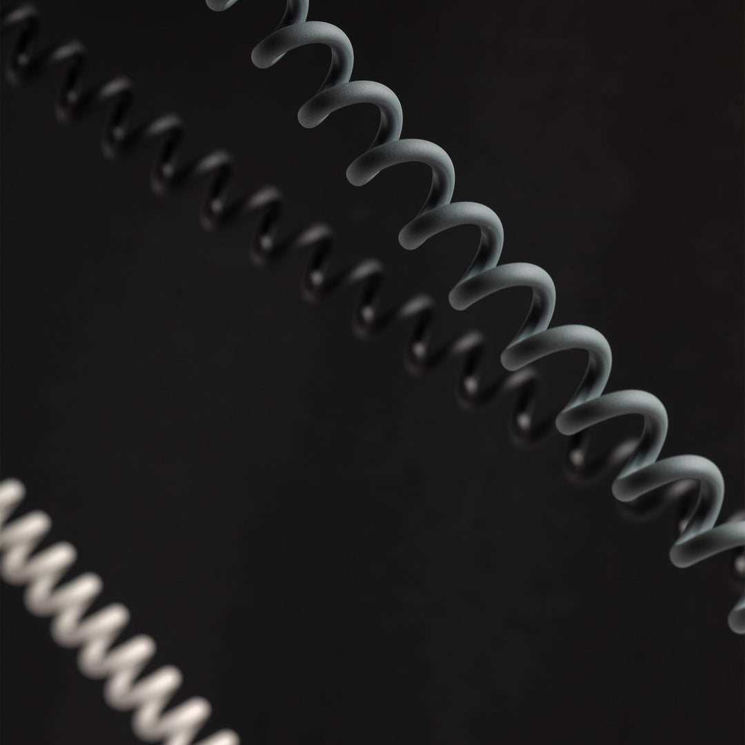 Pop Cable Native Union