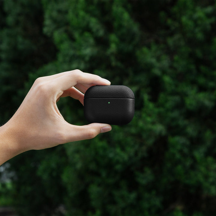 (Re)Classic Case for AirPods Pro 3