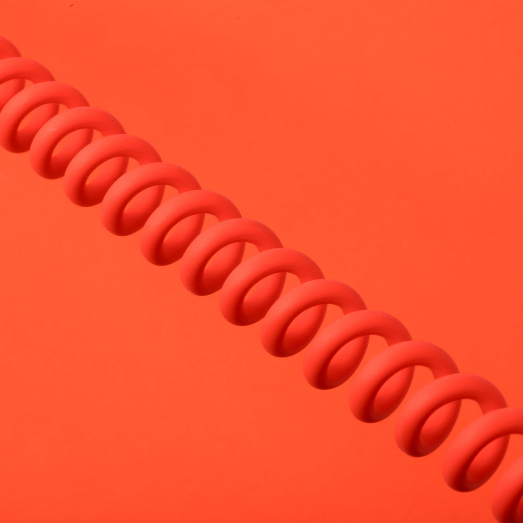 Pop Cable Native Union