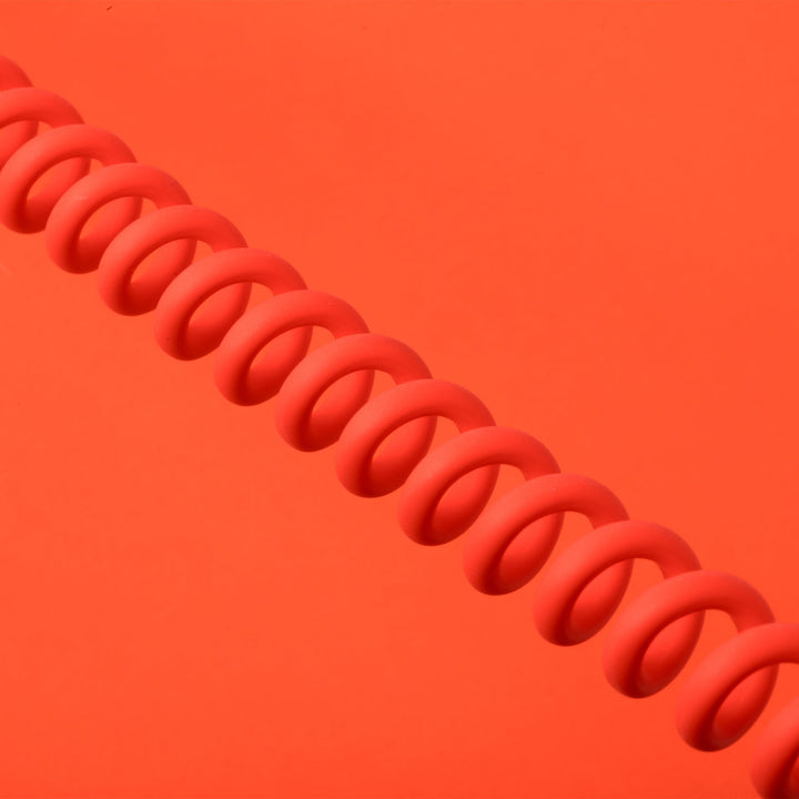 Pop Cable Native Union