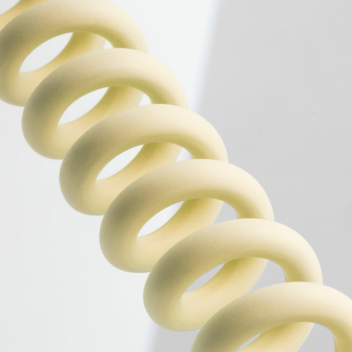 Pop Cable Native Union