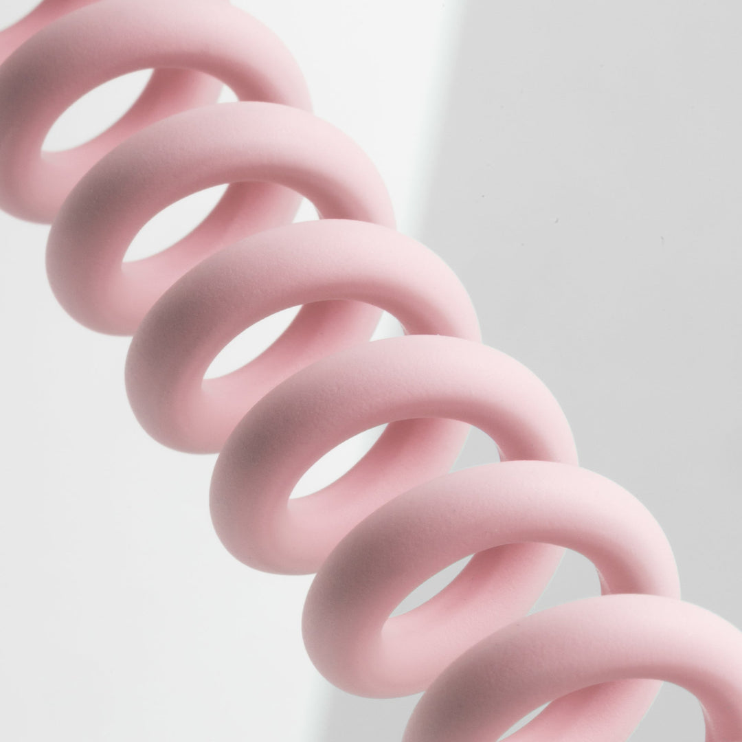 Pop Cable Native Union