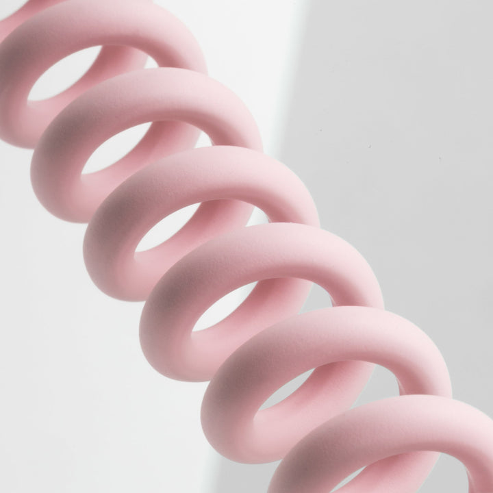 Pop Cable Native Union