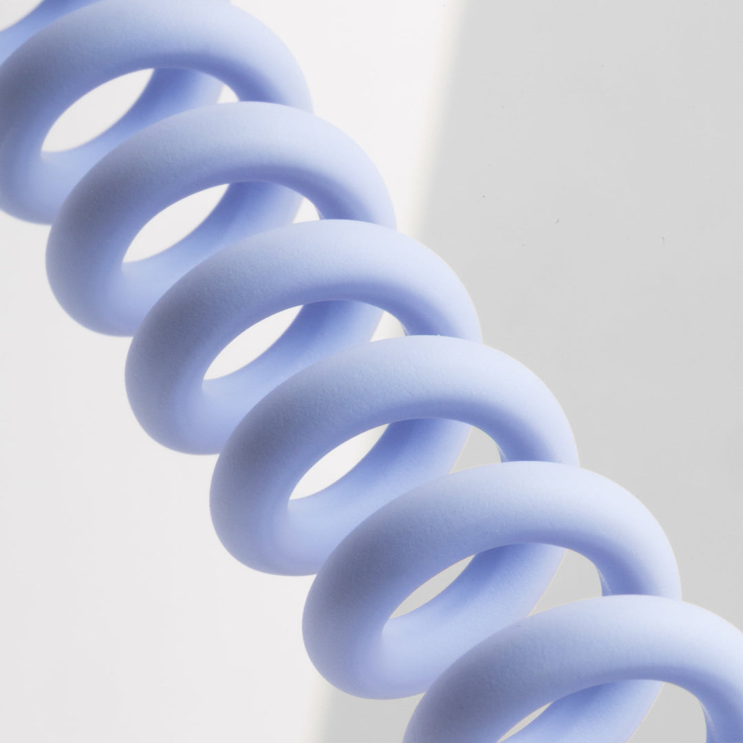 Pop Cable Native Union