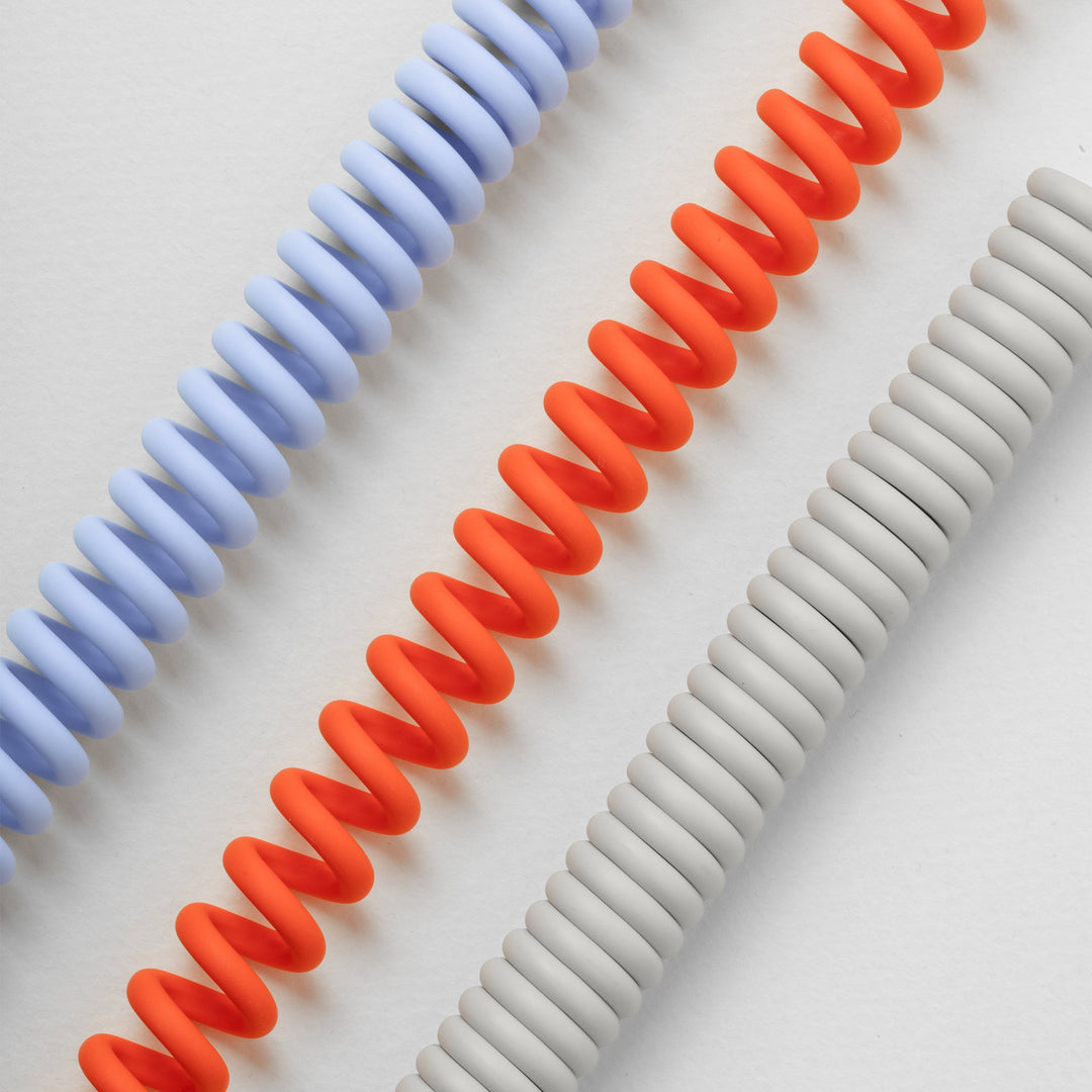 Pop Cable Native Union