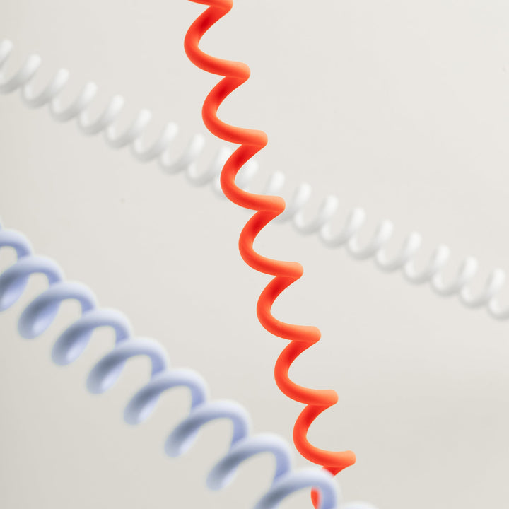 Pop Cable Native Union