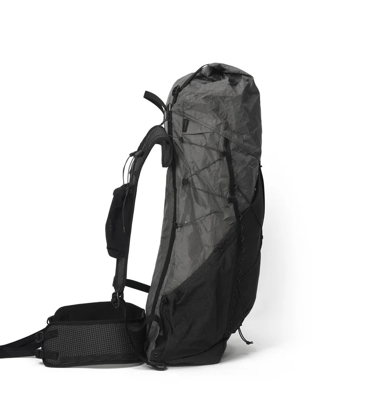 UNUS52 | BACKPACK Sealson