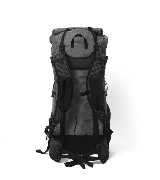 UNUS52 | BACKPACK Sealson