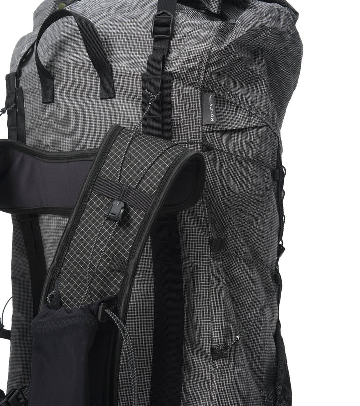 UNUS52 | BACKPACK Sealson