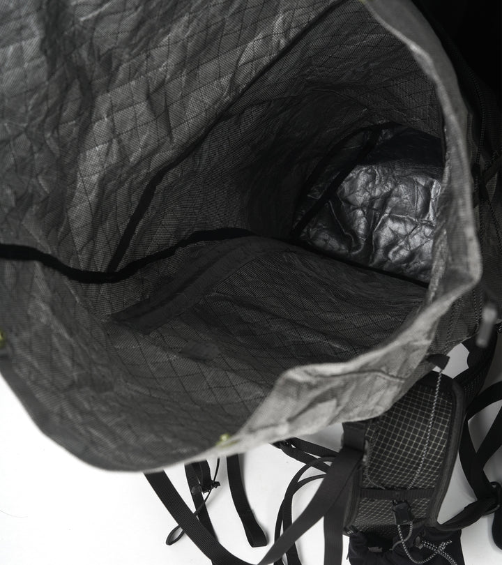 UNUS52 | BACKPACK Sealson