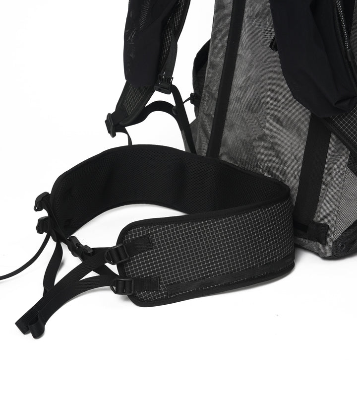 UNUS52 | BACKPACK Sealson