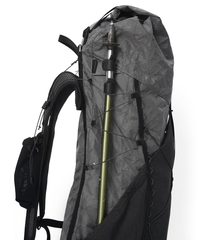 UNUS52 | BACKPACK Sealson