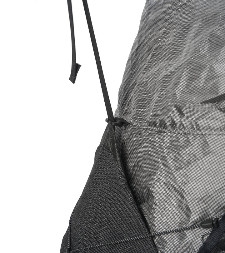 UNUS52 | BACKPACK Sealson