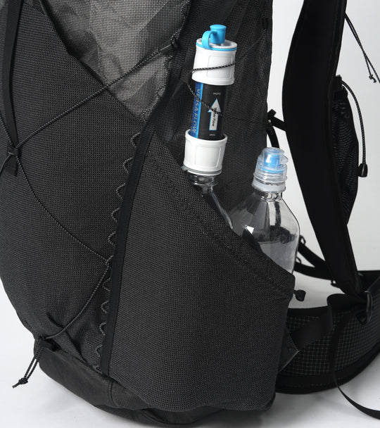 UNUS52 | BACKPACK Sealson