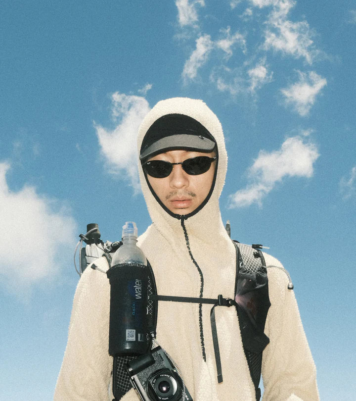 UNUS52 | BACKPACK Sealson