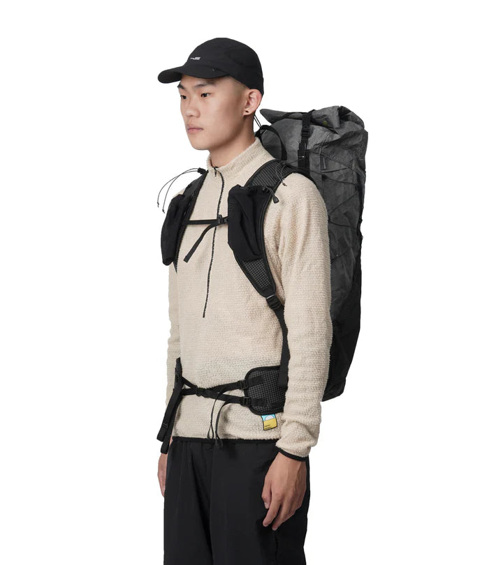 UNUS52 | BACKPACK Sealson