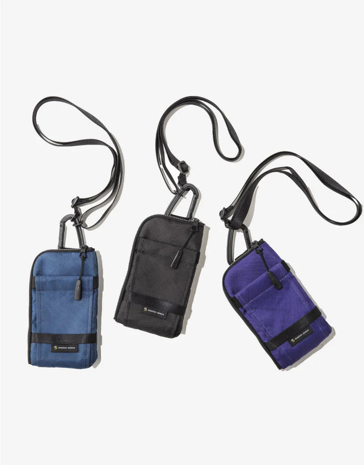 Freak Smartphone Shoulder Master-Piece