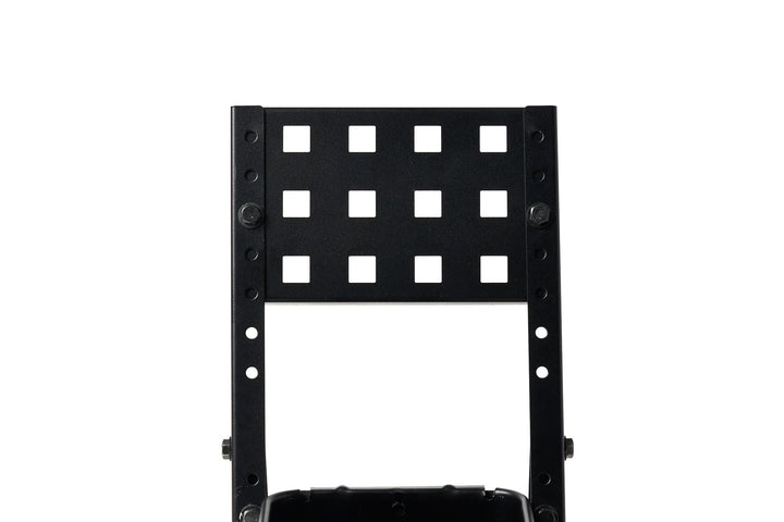 HBS-130 | TOYO Hand Bin Stand Toyo Steel