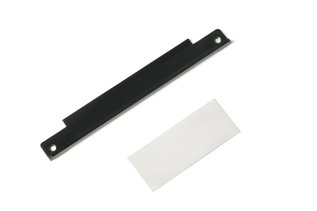 HBS-130 | TOYO Hand Bin Stand Toyo Steel