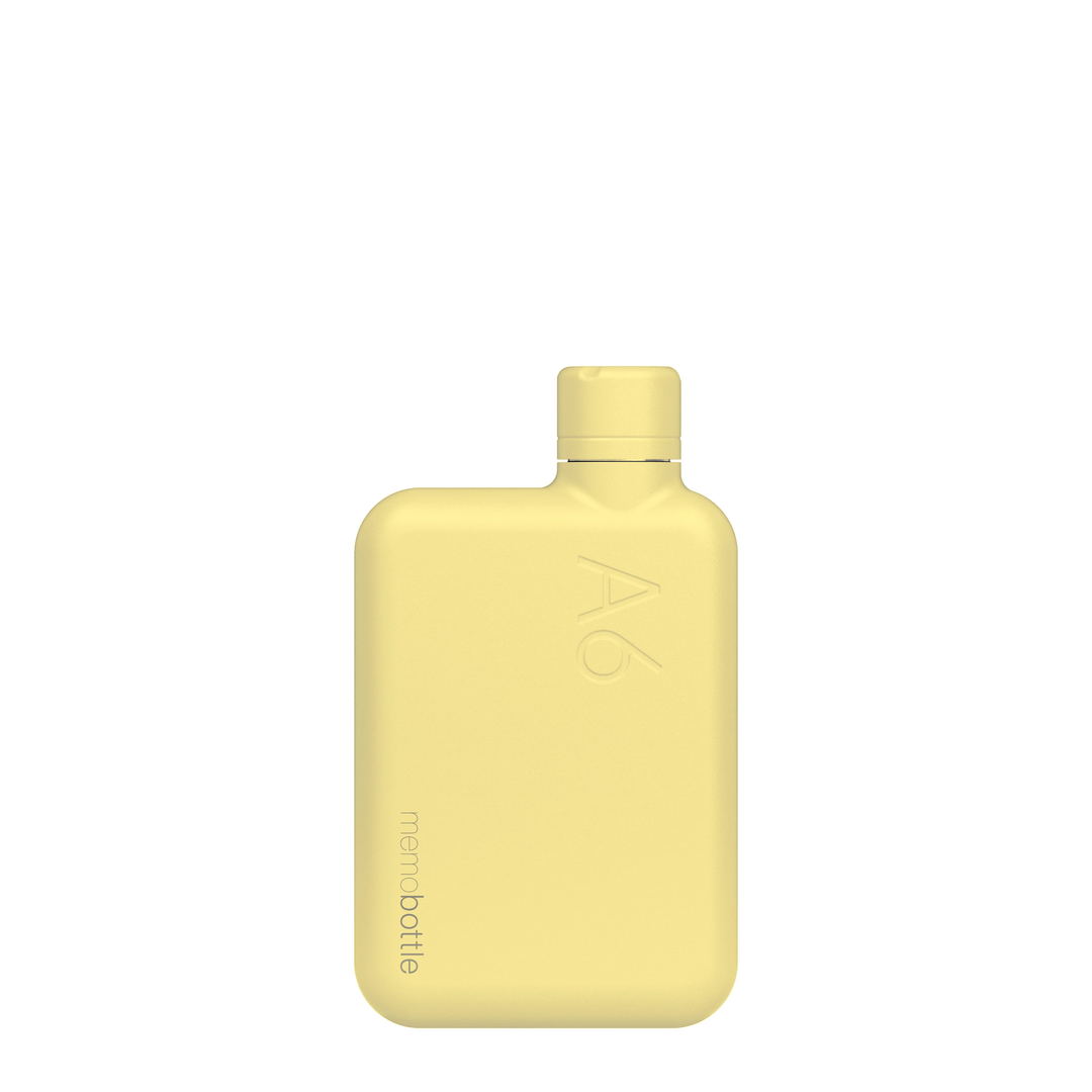 #color_butter-yellow