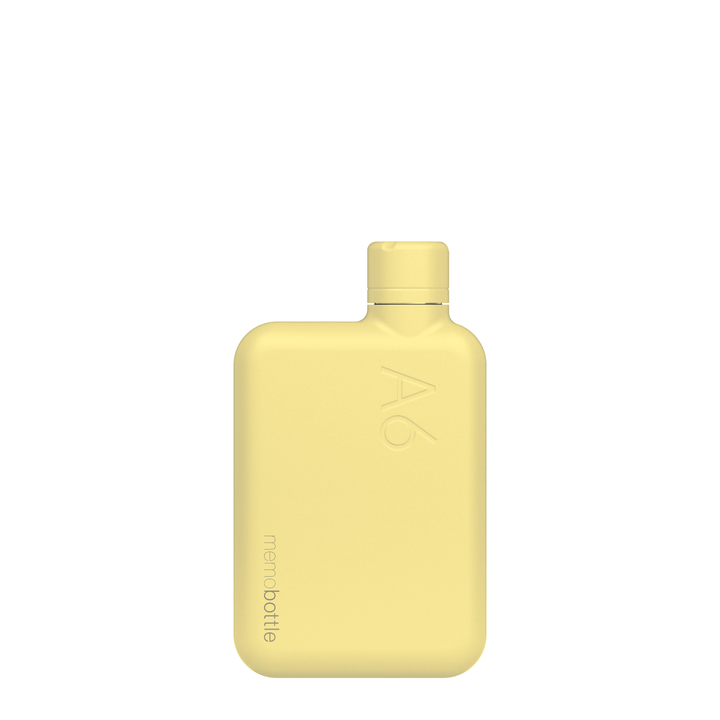 #color_butter-yellow