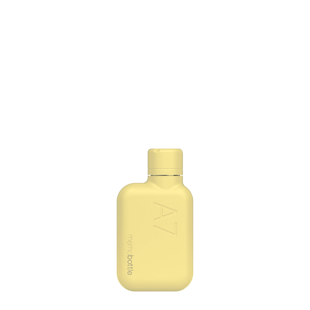 #color_butter-yellow