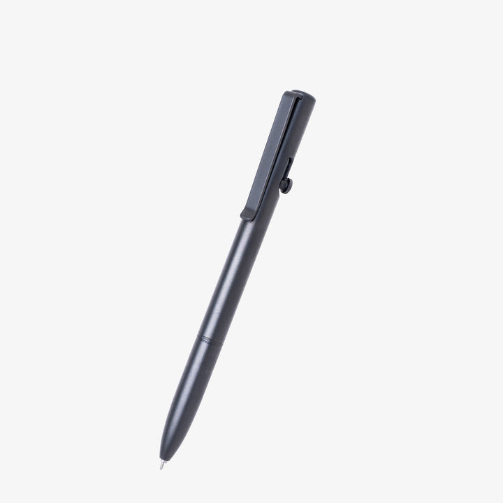 Smooth Operator Tactile Turn