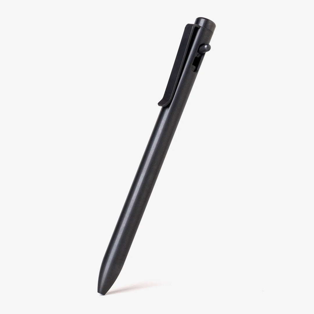 Switch Pen Tactile Turn