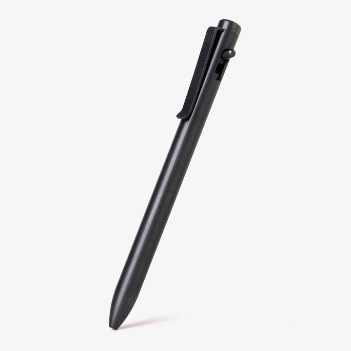 Switch Pen Tactile Turn