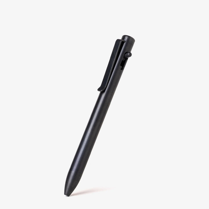 Switch Pen Tactile Turn