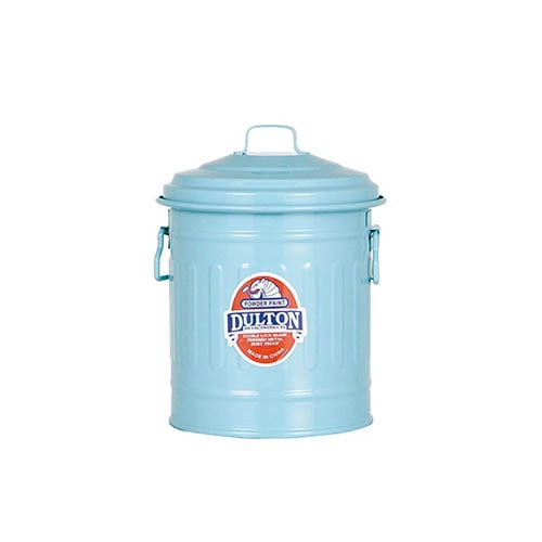 Baby Garbage Can DULTON