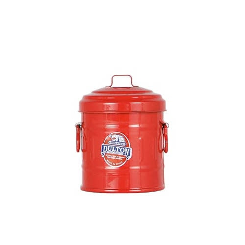 Micro Garbage Can DULTON