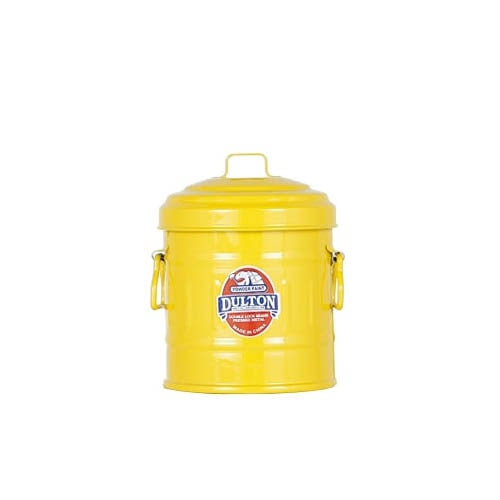 Micro Garbage Can DULTON