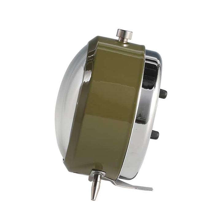 Alarm Clock DULTON