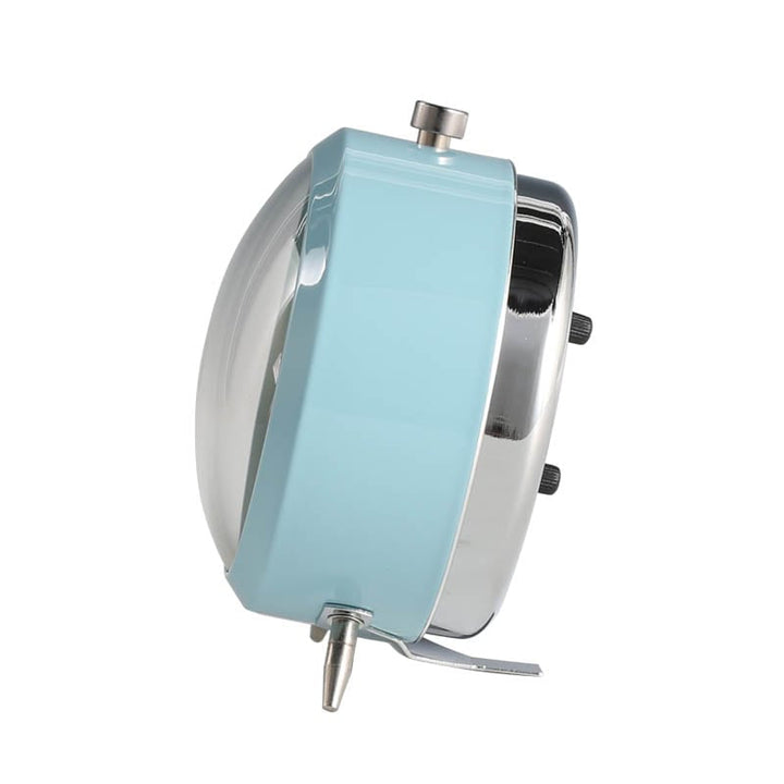 Alarm Clock DULTON