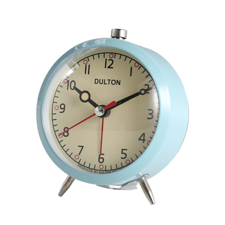 Alarm Clock DULTON