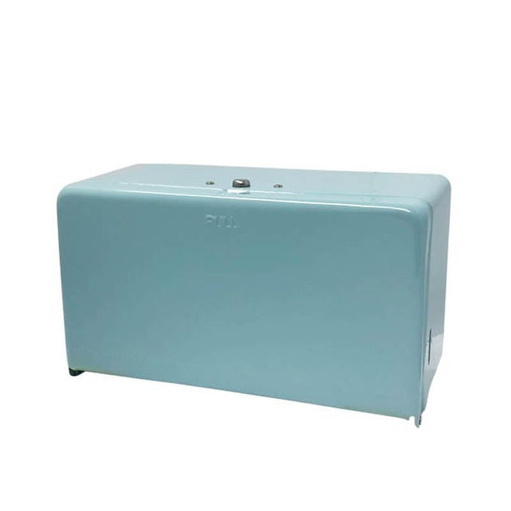 Tissue Dispenser / TWO-WAYS DULTON