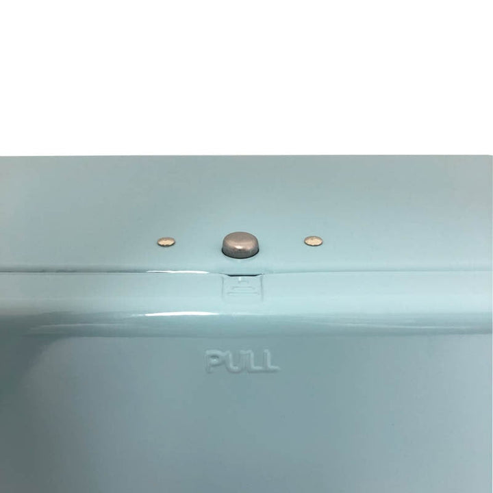 Tissue Dispenser / TWO-WAYS DULTON