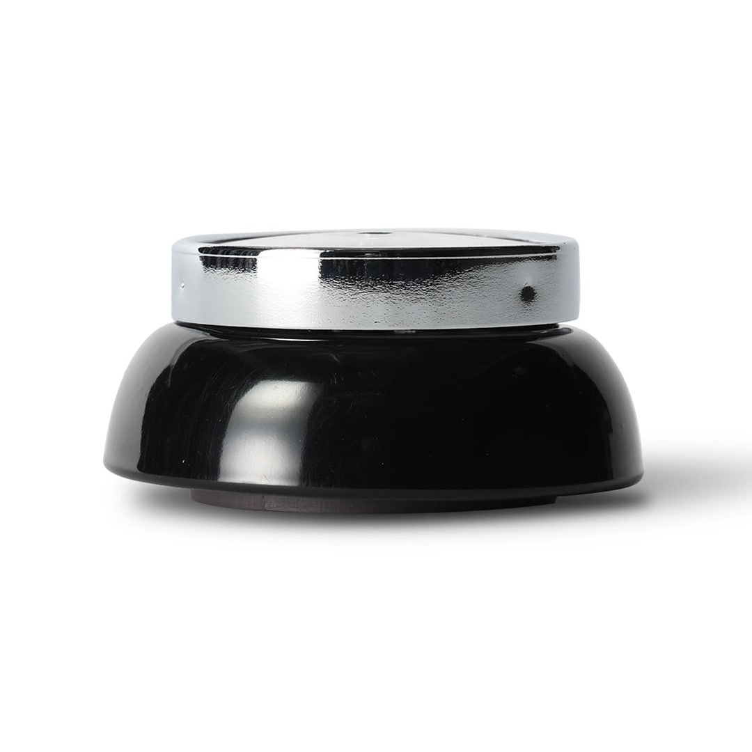 Kitchen Timer With Magnetic DULTON