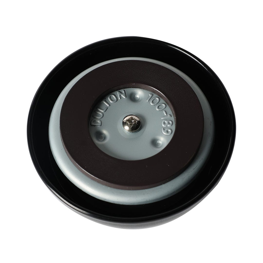 Kitchen Timer With Magnetic DULTON