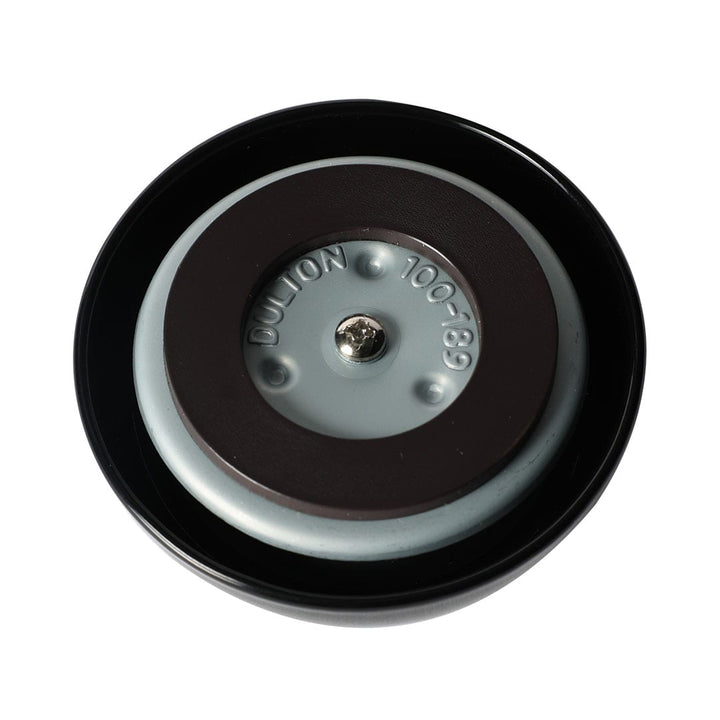 Kitchen Timer With Magnetic DULTON