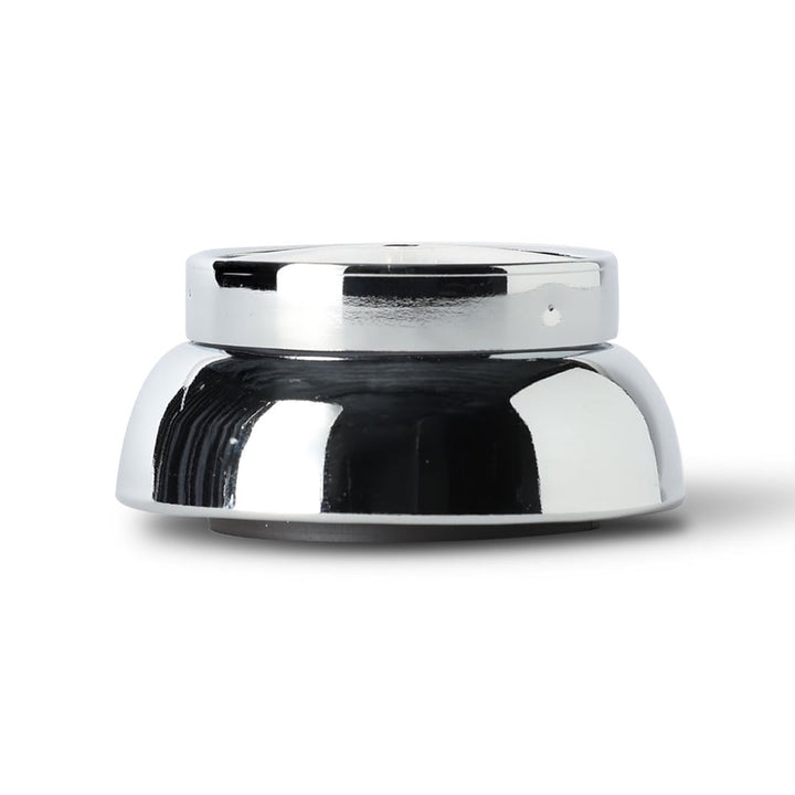 Kitchen Timer With Magnetic DULTON