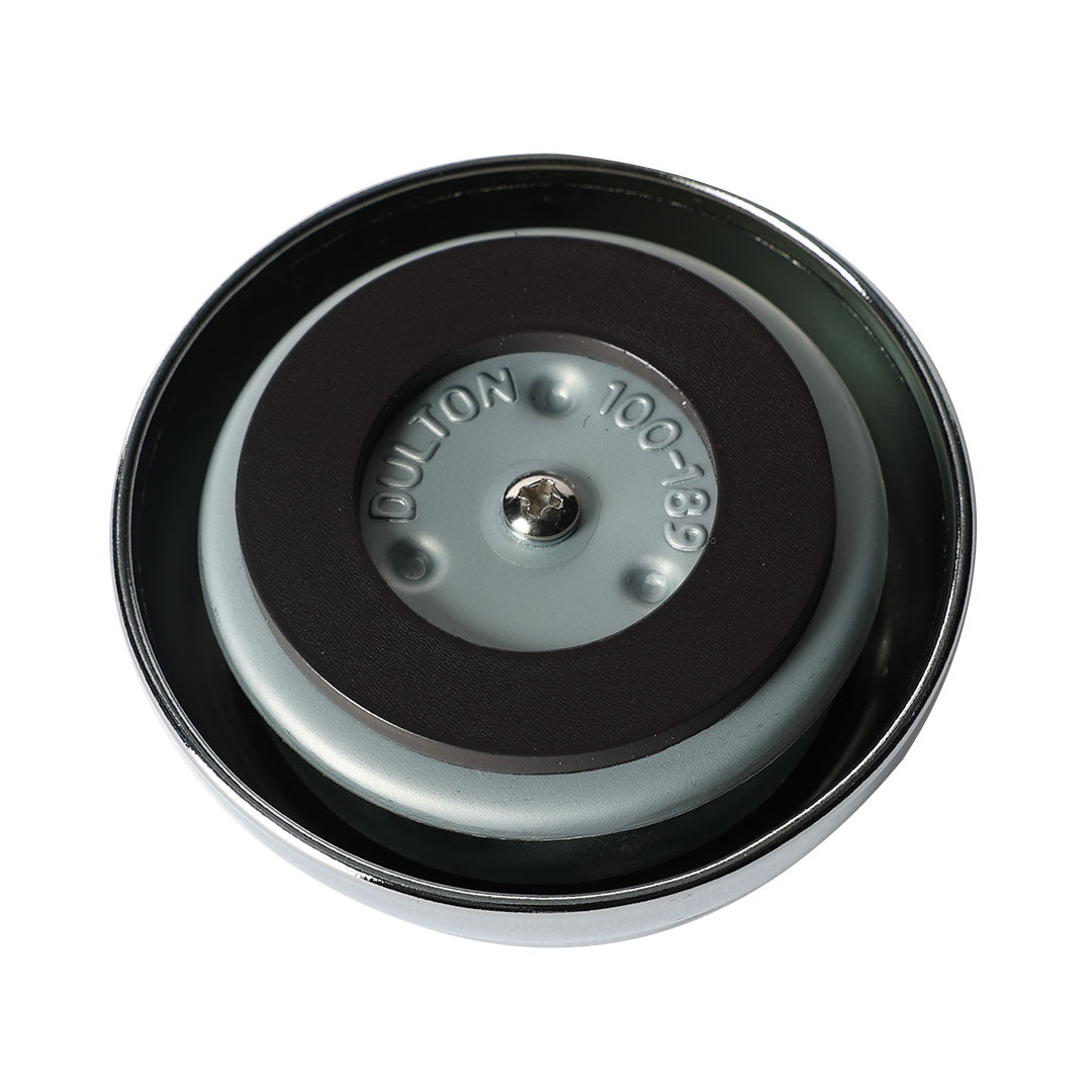 Kitchen Timer With Magnetic DULTON